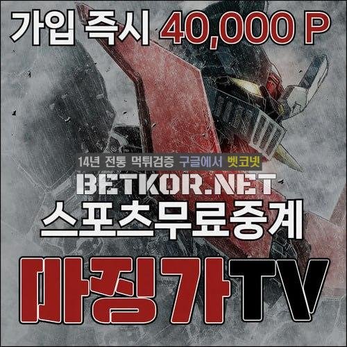 01ea1-6a51a661afe62-d1a75bc74f3b5b01be075ff39b61ab92e83581c4.jpg
