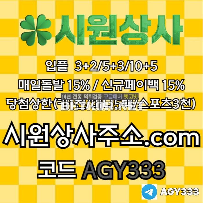 08539-694d148dbb642-5c5ce1825a580263fa14049c6eb62d31bca45eb2.jpg