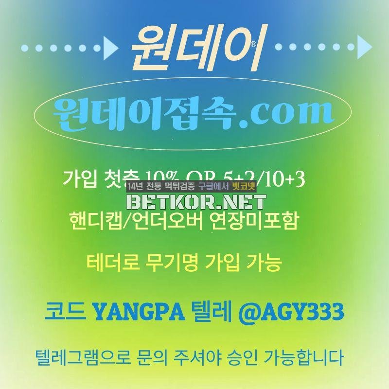 0aeb5-6a9016d4585dd-42f571cbe07722a9a75d44f179275ac7eb768970.jpg