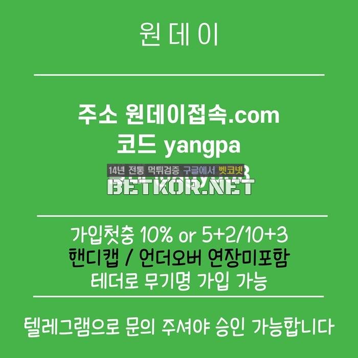 0f685-6ab7a48f62441-672d90be045a11b7a043fb470204787a12e65f1a.jpg