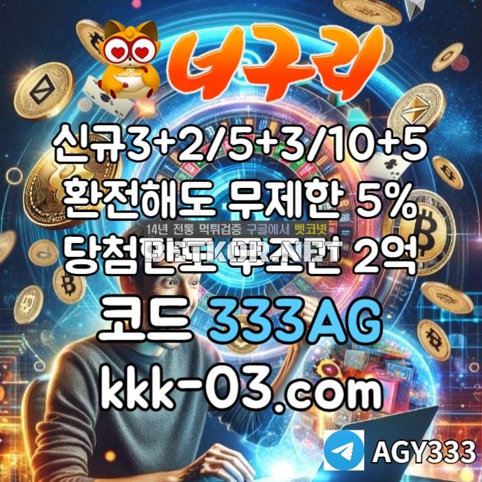 1172f-67ea9a6aea9b6-aa9143ce33b948f80c09612a40aa40ccc48eeff3.jpg