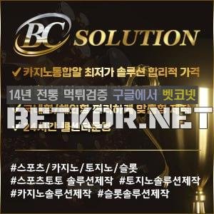 128ca-688061a3d4890-2fcf1aea1736f3b1ff7f5007f5aa14e609bc05ce.jpg