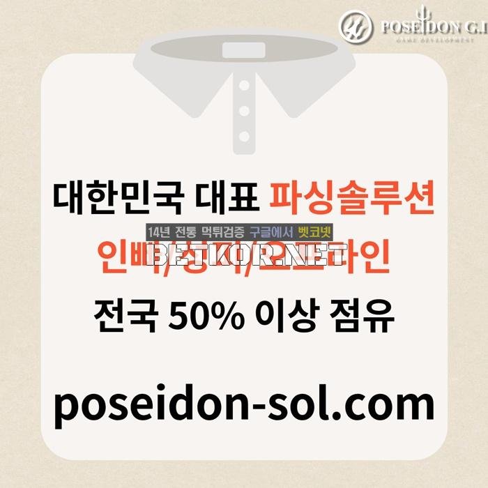 1465f-6a0c40003dc1d-e9c580ed07b9ffe9358a60d84ef9bf52b6936996.jpg