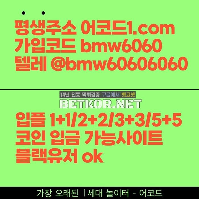 1465f-6a0d139be0518-fac5451f7ed7dc4aa026c64e495bcf5cfaf339e5.jpg