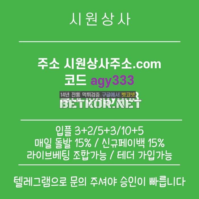 146ac-6ac5b120f3115-0453c16864ee3bd1b866ab58777749f712094c38.jpg
