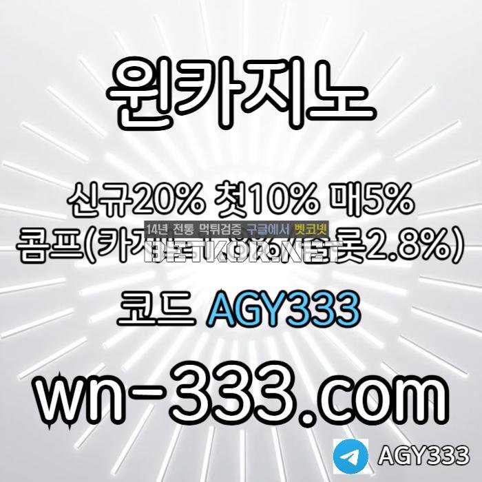 180e7-683fac1b89fc1-0da2be459abe564f16cb73f43fc24072bdc2f00c.jpg