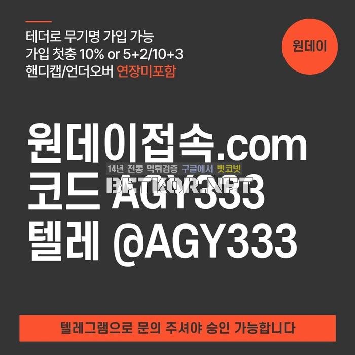 1ab6f-6a33c394dc322-fc7cca59b1d4b866492010956907bc0570566f69.jpg