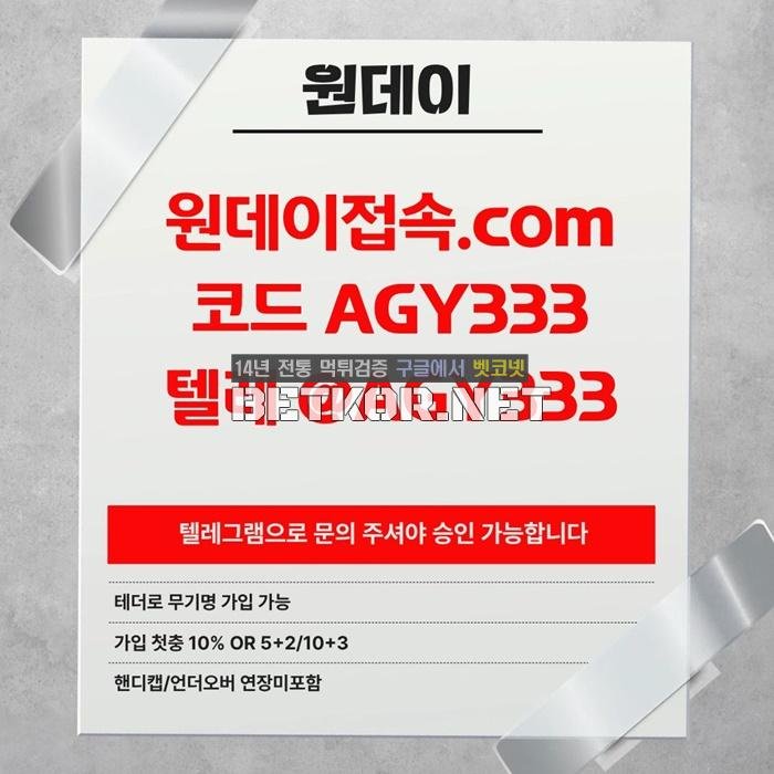 1ab6f-6a38a0456a0e5-69fd13c301886e3b4938c89bc39ef6c9e98e3ae0.jpg