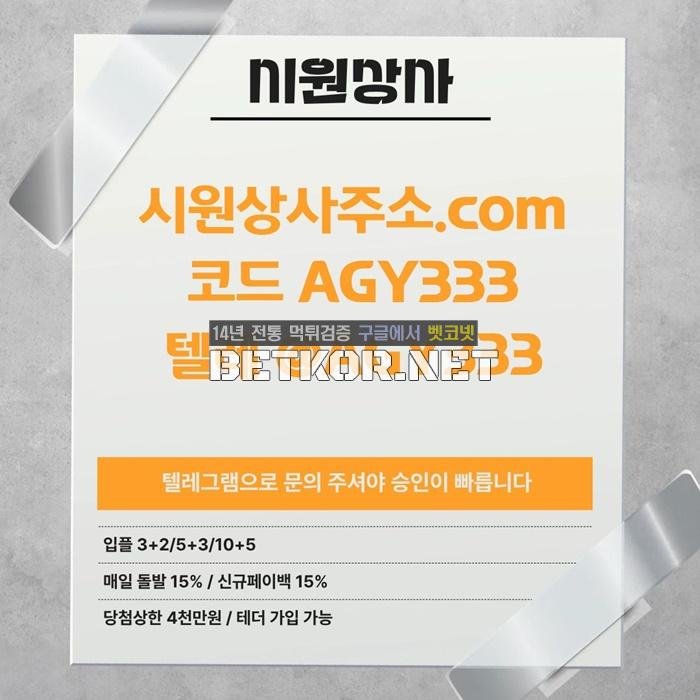 1ab6f-6a3a6d857554c-9723b8016d2f5b5edf1bcf24cc4518b9d512709c.jpg