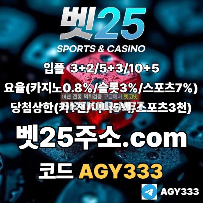 1b259-68ac217f419a6-fd56b34987743b17baf3c42efe2b2a663167c806.jpg