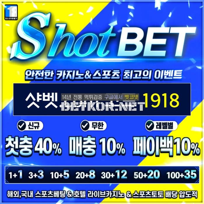 1b259-68ba902025e00-498853bd58b0026293a648309116e7012dbe5db3.jpg