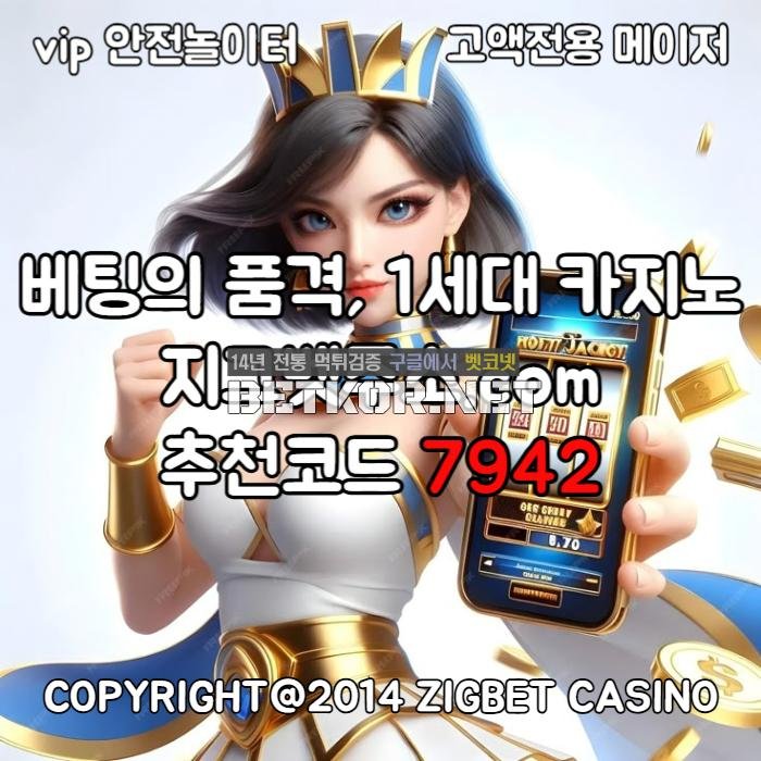 1c485-67f5e5042f02b-4510795c139cc96b2ee03e13b132ff69310bc9ad.jpg
