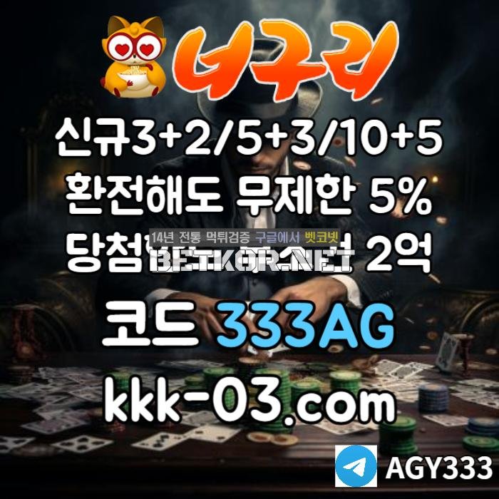 1c485-67fcab53bd2e4-ac080a1feb0ff6c8fa5b78f5321cd8e3448c04d2.jpg