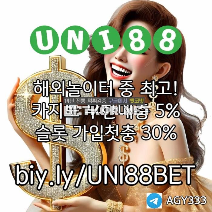 1c86d-67f5f37a748be-a103a1f5b976b0fb263e415736e14db475c97c6b.jpg