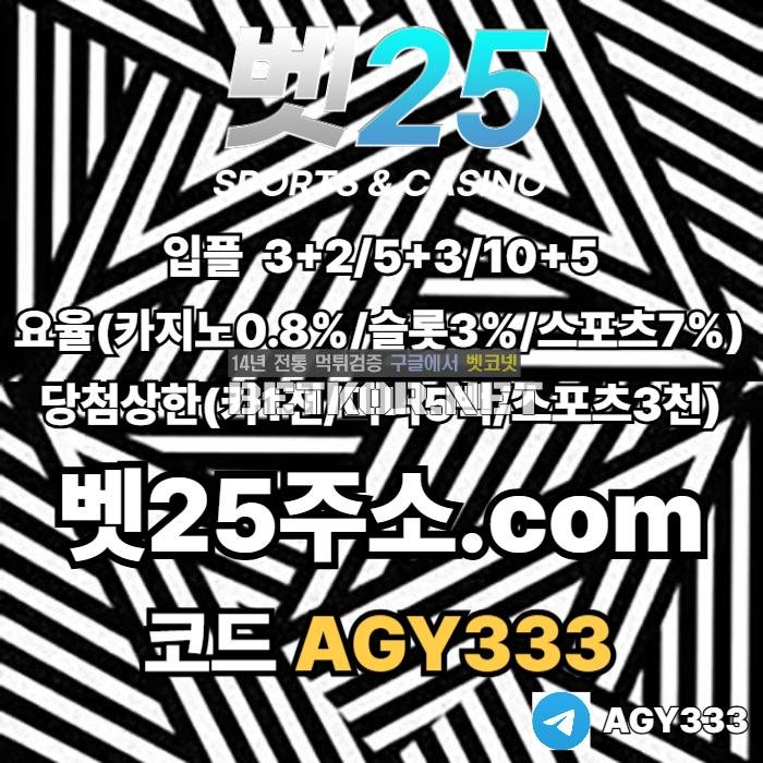1d116-68be93bc0bef9-dde075b4f3d2acdb585e2e1e87b63deb391171a6.jpg