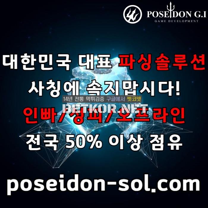 1d116-68bfae9515687-80bc183f75f13912bd2ada6576a3b6e9ad55dd5c.jpg