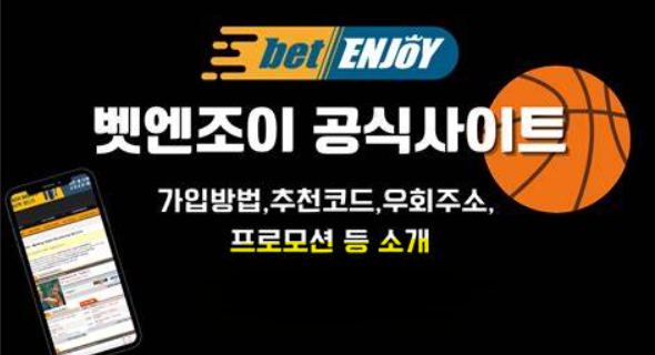 dee9020aa2e013e101f87df006cb0a5b_1715055176_3441.png