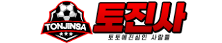 1570296877_QlkZ0ay5_de2f7d1d58d92d46846283ec2165d2290ab1052b.png