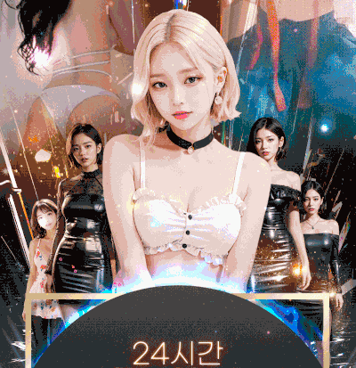 ☪️✴️초이스가능✴️☪️✅️❤️S+급라인업❤️내상0%❤️와꾸1등❤️최고의마인드로⛔️☪️✈️전지역✈️✴️긴말없이 만족감 느끼시게 최고의 서비스로 달려드리겠습니다✡️