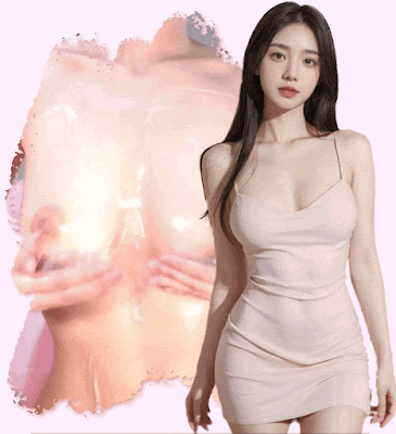Ⓜ️후불-출장Ⓜ️❤️와꾸 여신❤️상큼한20대❤️VIP❤️달콤한연애❤️예쁨❤️내상치유❤️████☀️착한 마인드☀️████  ❤️전지역 30분❤️맛집❤️