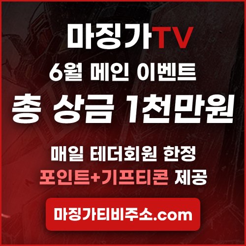 05c3f47a5fd9c53b53fcb1d82ef1f34a_1749510263_3281.jpg 05c3f47a5fd9c53b53fcb1d82ef1f34a_1749510263_3281.jpg