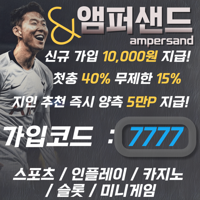 7777.jpg