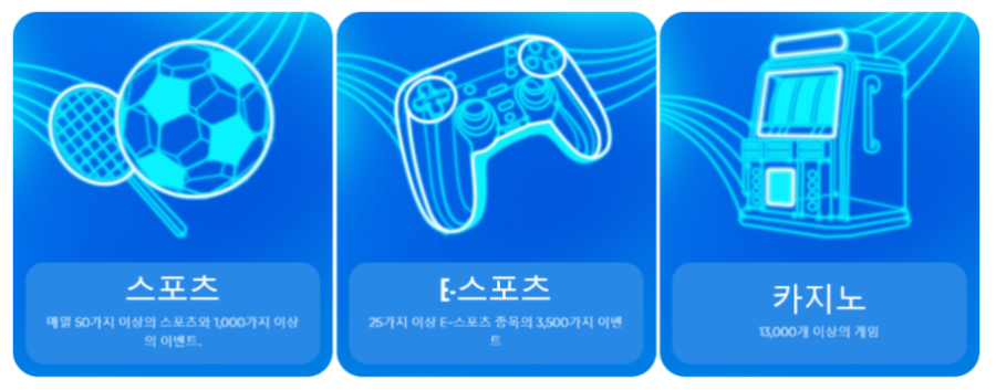2.png