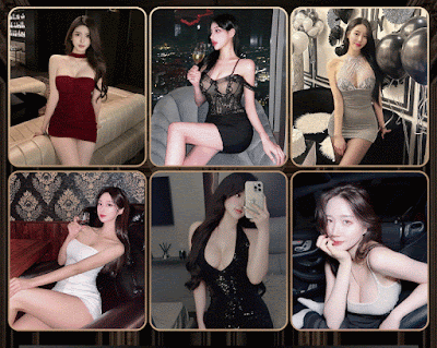 ☪️발정녀들의모임☪️❤️생글탱글❤️싱싱한년❤️⭐전신애무⭐역대급 라인업❣️20대바디원들☀️극강하드코어☀️털없는복숭아☀️​