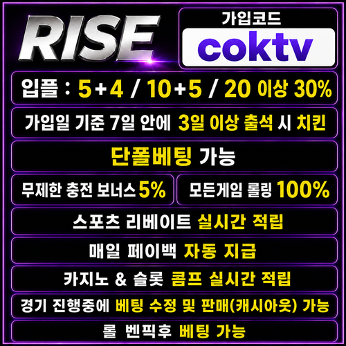 라이즈 C 제휴홍보.png