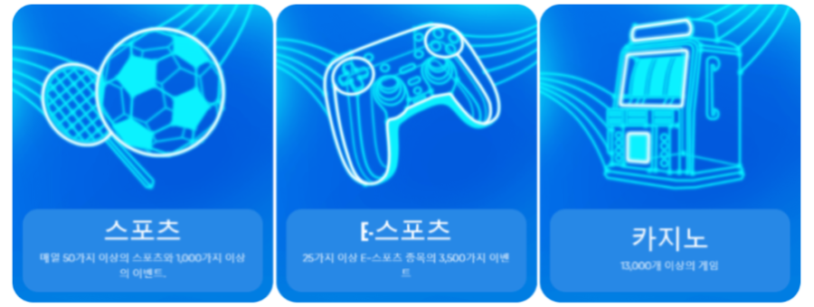 2.png
