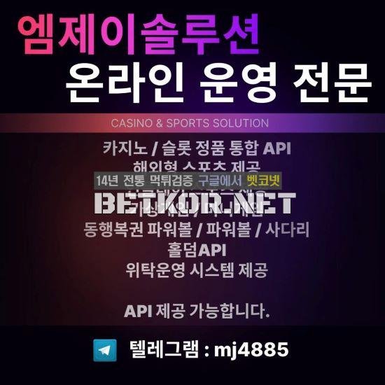 27165-673da9383bbb3-cd07a45004341e7e890b40adc10e684cfb6d3535.jpg