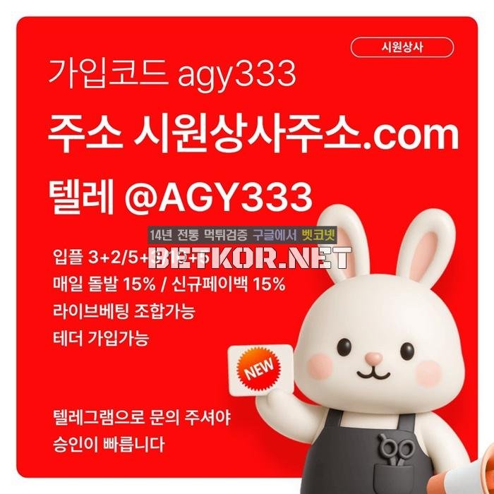 27ac7-6ad0a86b08794-88266633995a29a2916c5cb75dad9e0531d18eb6.jpg