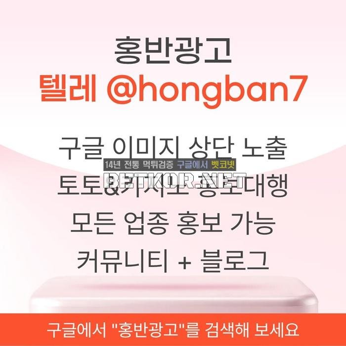 27ac7-6ad18db257d24-625e1feba53b3d7dcea44fbc49be3ebe0e823ed2.jpg