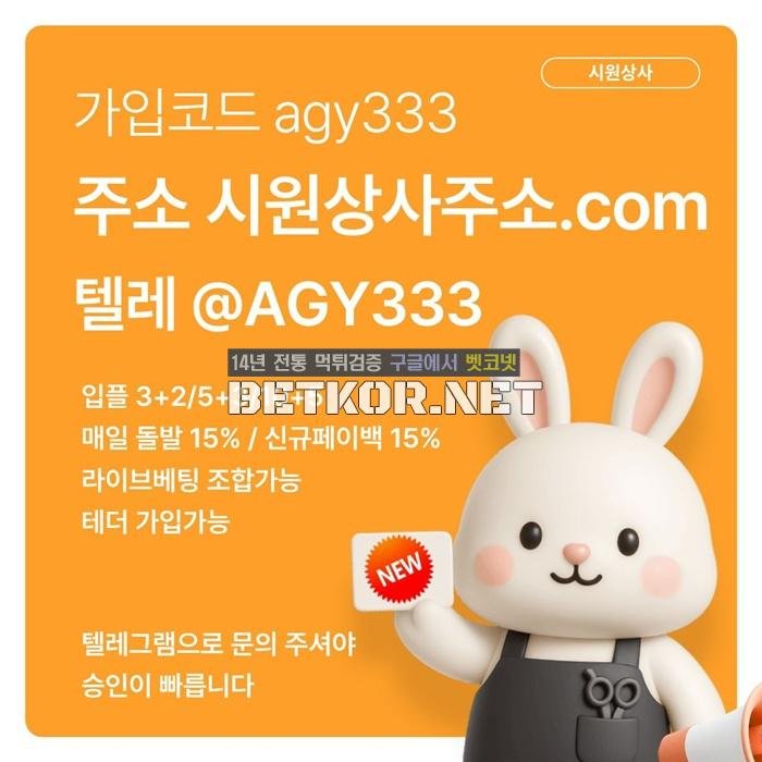 27ac7-6ad193f7c995c-d0dac85dcd8da488ff79d41a45daa416b3fa3149.jpg