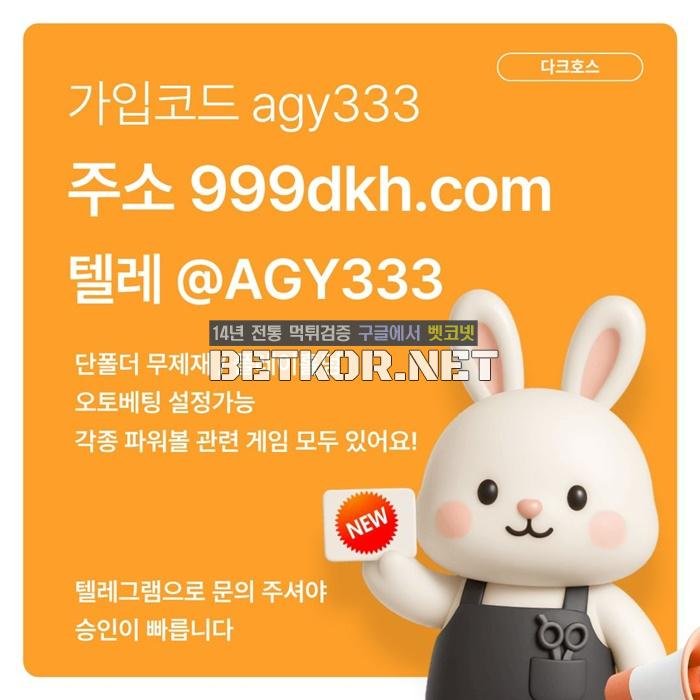 27ac7-6ad58c41a16a1-8abba093b854d2b5b97f595ba266baf973e5af18.jpg
