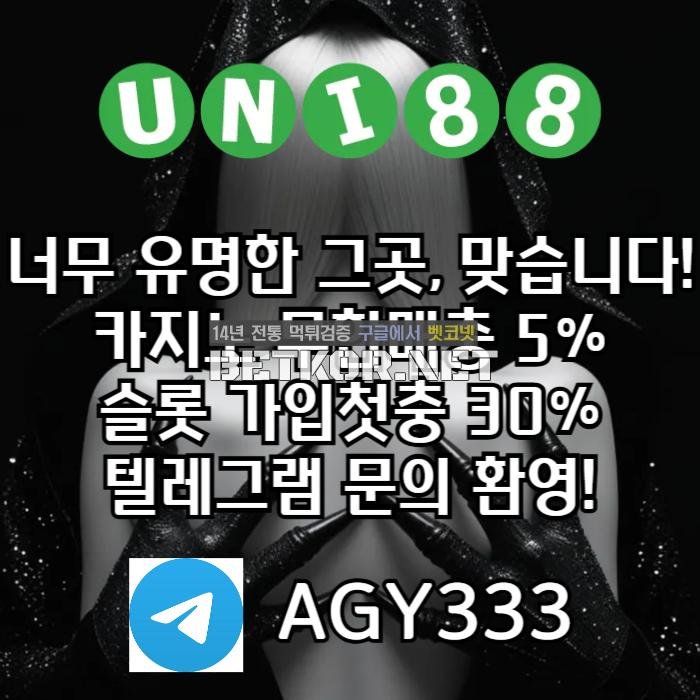 2961a-69abe925170bc-828230c06c5923156cca4b4fc827e721e1dd8a50.jpg