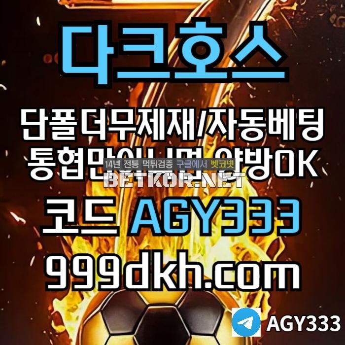 2961a-69b77b4cd642c-6c1ada13d9f83b479337c8dd268d4496e1805996.jpg