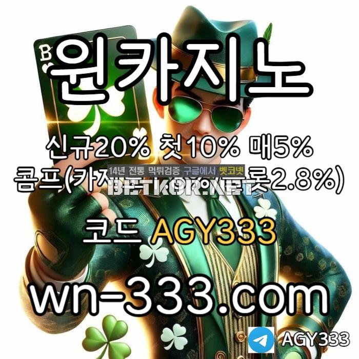 34c5a-67ea2ad6a0b51-05bdc112f002d7d7d23994441fab276d71ad146d.jpg