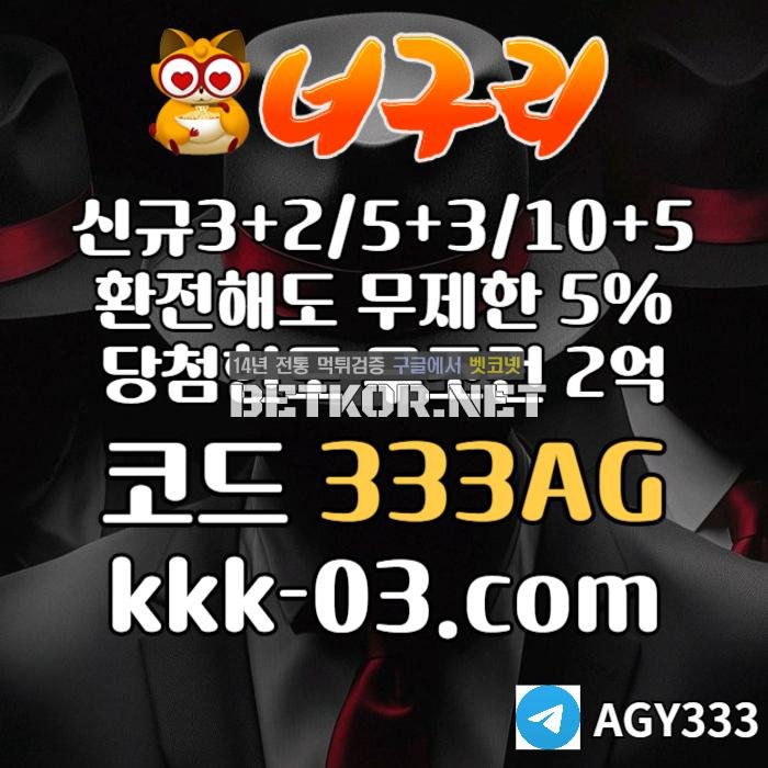 36326-681c0b877589c-50d19e33ce7dcc1abb106bedbc9677fb392008dd.jpg
