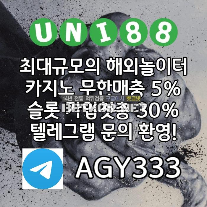 41c33-68a2e48d8b936-0df4d8d5d5ded5a9ca2fdb85c2aedbb8008c2e02.jpg