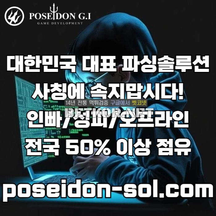 41c33-68a2f85bcb447-cc873463dcf06d85d98c929ab707ec28f0de51c0.jpg