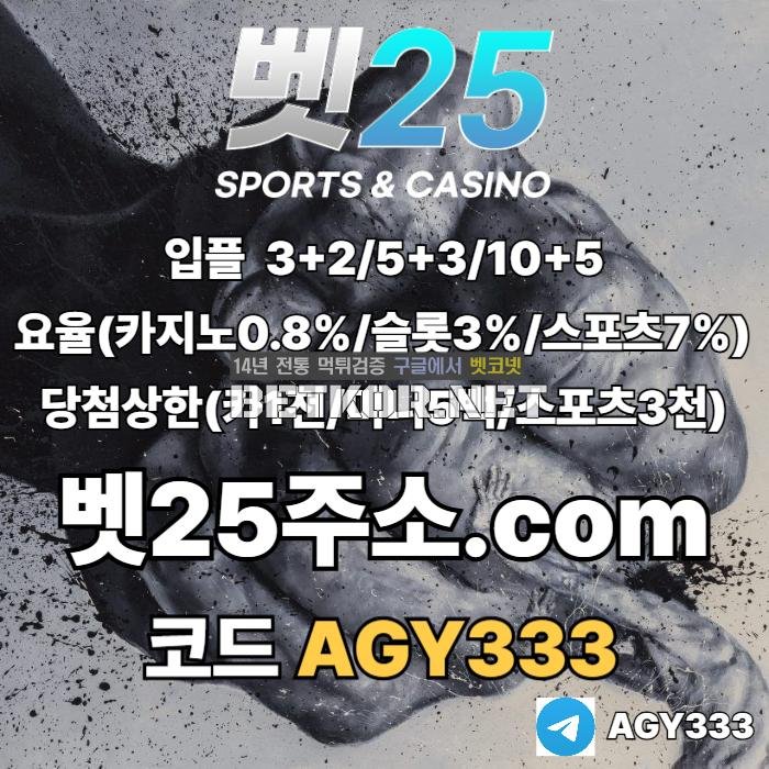 41c33-68a3e64b6e4da-e0659ded102976c3e7c2ba24ceec33cdb134a9b0.jpg