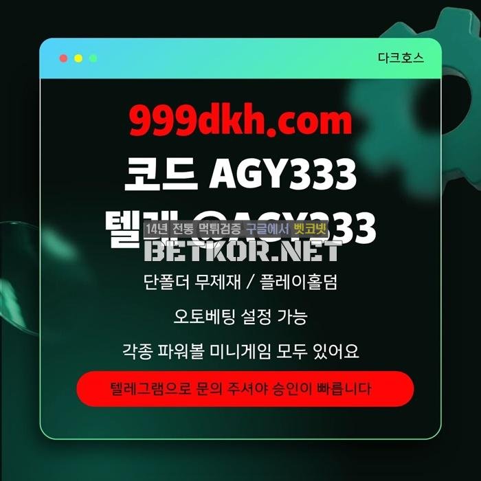 41e7b-6a955e39c1bea-49dabace9964bced5216be802dd923e444fe56cd.jpg