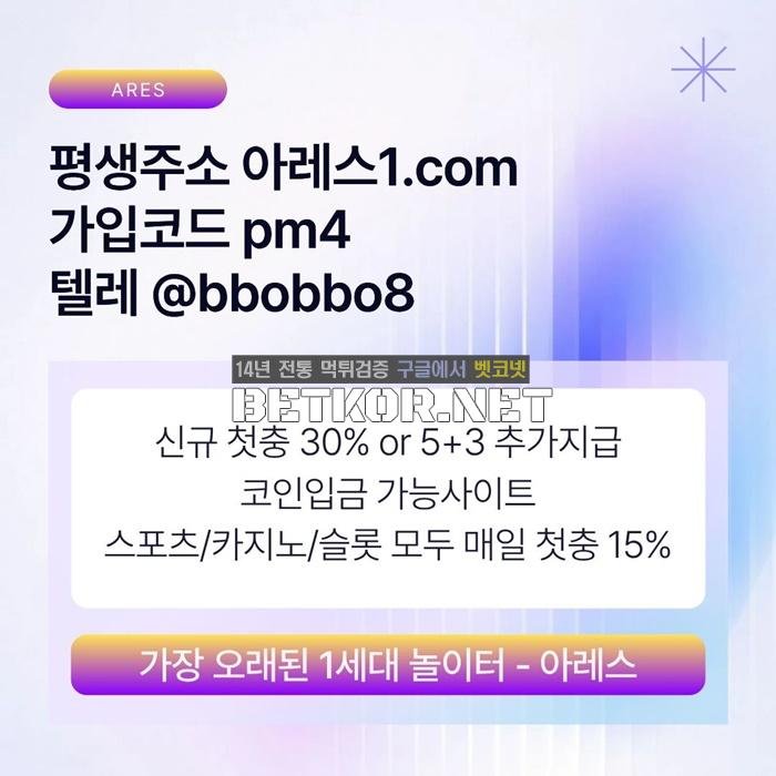 41e7b-6a994bcc93d6a-dbb857119c1650e0a3885d83811f28ad5ce9b6c6.jpg