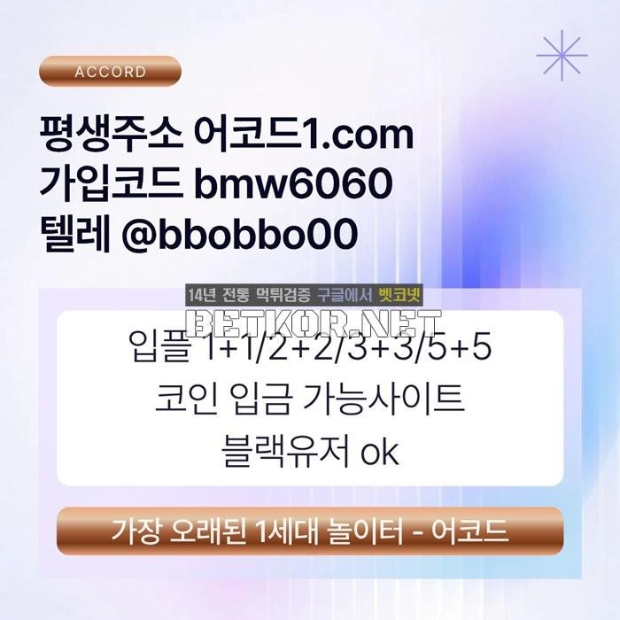 41e7b-6a9bf4bb440aa-926f2db3bf21b02bf109b21daf2e8aef85955544.jpg
