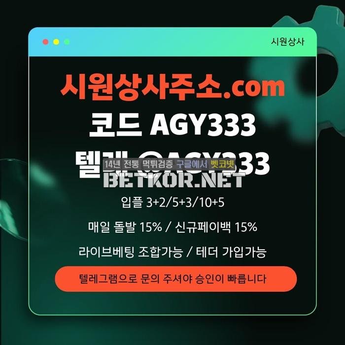 41e7b-6a9bfb4e30ccb-b1c67ba766f55562f01eff61ba36c9e519af0e7a.jpg