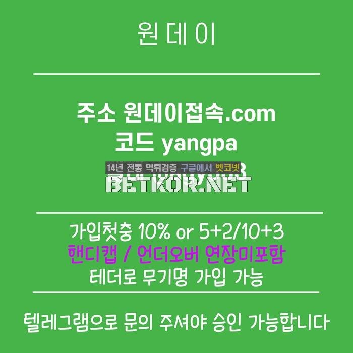 41e7b-6a9fdc0324377-792a74a7b72ca699f9a5d55fc1f25b1d57621a8f.jpg