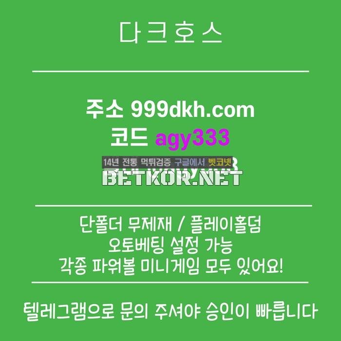 41e7b-6a9fe1d9d64bd-ed44ab15b9ddc910674684de82cc599e727e54ab.jpg