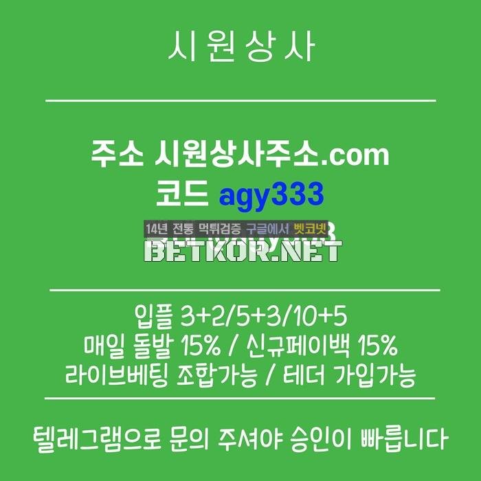 41e7b-6aa2809161b56-de55aff06ba088c38044073643b3eaa196f3c49e.jpg