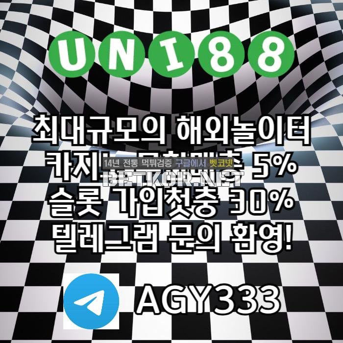 4481c-6911e4f855214-5cadc5930466042e55453b5afca5683249778326.jpg